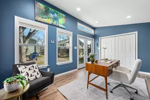 1505 Pasadena Dr, Austin, TX 78757 - Photo 5