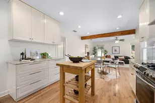 1505 Pasadena Dr, Austin, TX 78757 - Photo 15