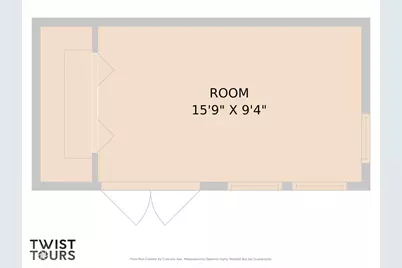 1505 Pasadena Drive, Austin, TX 78757 - Photo 25