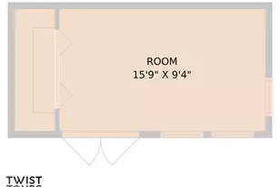 1505 Pasadena Dr, Austin, TX 78757 - Photo 25