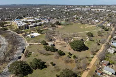 1505 Pasadena Drive, Austin, TX 78757 - Photo 31