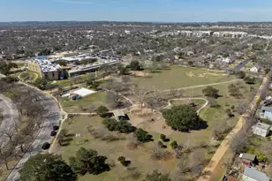 1505 Pasadena Dr, Austin, TX 78757 - Photo 31