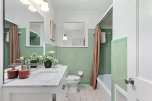 1505 Pasadena Dr, Austin, TX 78757 - Photo 21