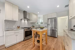 1505 Pasadena Dr, Austin, TX 78757 - Photo 3