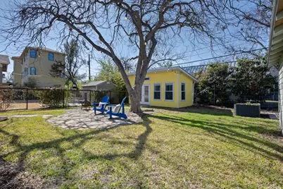 1505 Pasadena Drive, Austin, TX 78757 - Photo 23