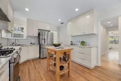 1505 Pasadena Drive, Austin, TX 78757 - Photo 13