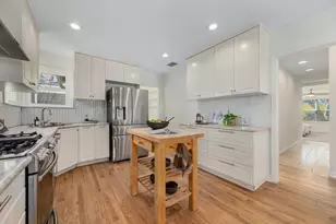 1505 Pasadena Dr, Austin, TX 78757 - Photo 13