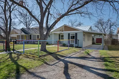 1505 Pasadena Drive, Austin, TX 78757 - Photo 7