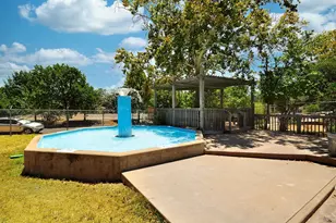 1505 Pasadena Dr, Austin, TX 78757 - Photo 39