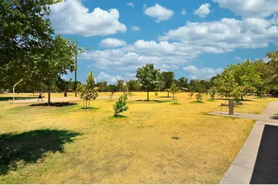 1505 Pasadena Drive, Austin, TX 78757 - Photo 37