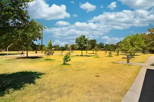 1505 Pasadena Dr, Austin, TX 78757 - Photo 37