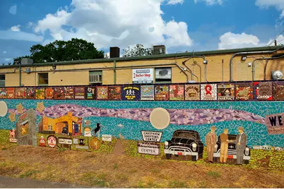 1505 Pasadena Drive, Austin, TX 78757 - Photo 33