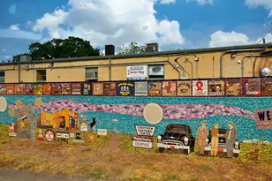 1505 Pasadena Dr, Austin, TX 78757 - Photo 33