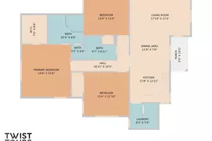 1505 Pasadena Dr, Austin, TX 78757 - Photo 9