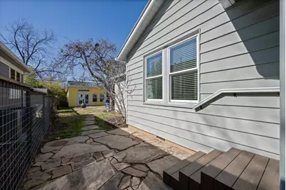 1505 Pasadena Drive, Austin, TX 78757 - Photo 27