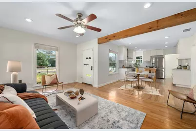 1505 Pasadena Drive, Austin, TX 78757 - Photo 11