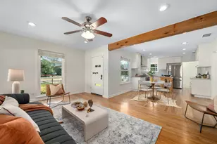 1505 Pasadena Dr, Austin, TX 78757 - Photo 11