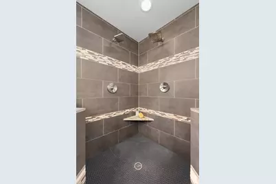 1505 Pasadena Drive, Austin, TX 78757 - Photo 19