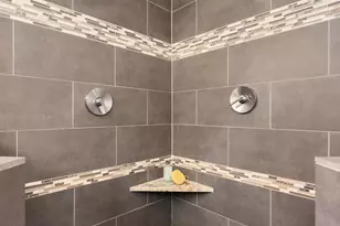 1505 Pasadena Dr, Austin, TX 78757 - Photo 19