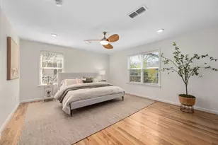 1505 Pasadena Dr, Austin, TX 78757 - Photo 17