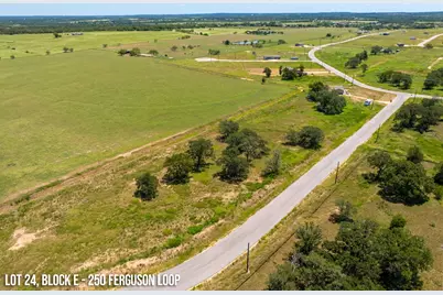 250 Ferguson Loop, Dale, TX 78616 - Photo 5
