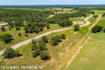 250 Ferguson Loop, Dale, TX 78616 - Photo 3