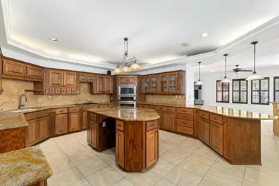 803 S Converse Street, Flatonia, TX 78941 - Photo 11