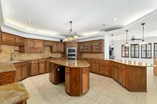 803 S Converse St, Flatonia, TX 78941 - Photo 11