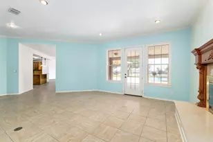 803 S Converse St, Flatonia, TX 78941 - Photo 17