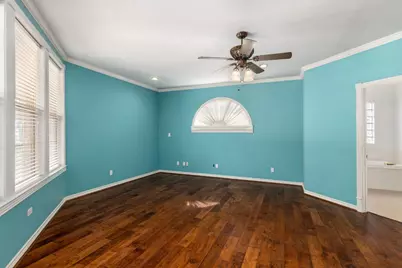 803 S Converse Street, Flatonia, TX 78941 - Photo 19