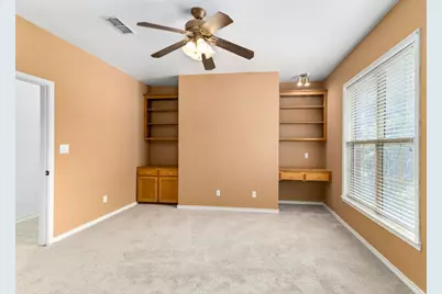 803 S Converse Street, Flatonia, TX 78941 - Photo 25