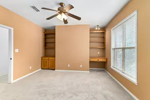 803 S Converse St, Flatonia, TX 78941 - Photo 25