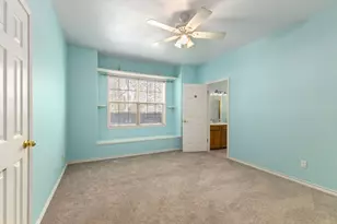 803 S Converse St, Flatonia, TX 78941 - Photo 29