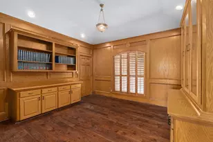 803 S Converse St, Flatonia, TX 78941 - Photo 23