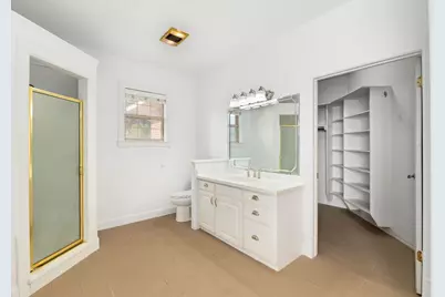 803 S Converse Street, Flatonia, TX 78941 - Photo 21