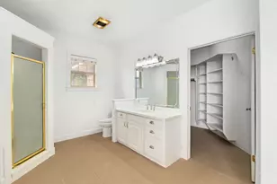 803 S Converse St, Flatonia, TX 78941 - Photo 21