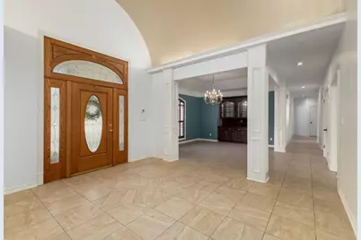 803 S Converse Street, Flatonia, TX 78941 - Photo 5