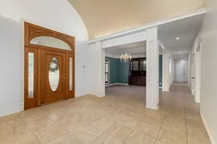 803 S Converse St, Flatonia, TX 78941 - Photo 5