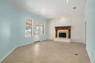 803 S Converse St, Flatonia, TX 78941 - Photo 7