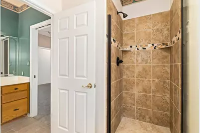 803 S Converse Street, Flatonia, TX 78941 - Photo 27