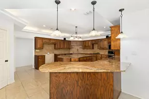 803 S Converse St, Flatonia, TX 78941 - Photo 9