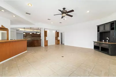 803 S Converse Street, Flatonia, TX 78941 - Photo 13