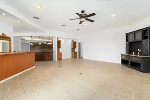 803 S Converse St, Flatonia, TX 78941 - Photo 13