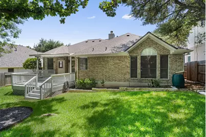 13324 Kinder Pass, Austin, TX 78727 - Photo 37