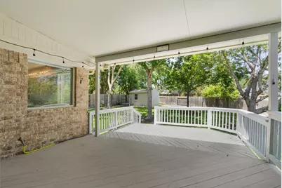 13324 Kinder Pass, Austin, TX 78727 - Photo 33