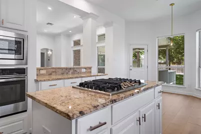 13324 Kinder Pass, Austin, TX 78727 - Photo 13