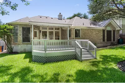13324 Kinder Pass, Austin, TX 78727 - Photo 35
