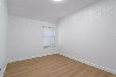 13324 Kinder Pass, Austin, TX 78727 - Photo 27