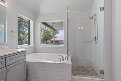 13324 Kinder Pass, Austin, TX 78727 - Photo 25