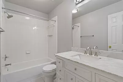 13324 Kinder Pass, Austin, TX 78727 - Photo 31